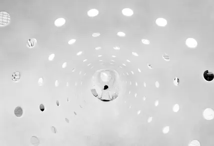 노페암피 카지노 모바일 앱